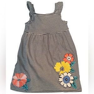 Gymboree Toddler Dress